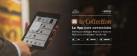 app2U presenta su app para comerciales en el Mobile World Congress 2017