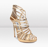 jimmy choo, zapatos, tendencias