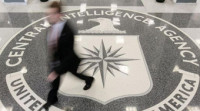 El arquitecto de &quot;interrogatorios reforzados&quot; reconoce que la CIA se extralimitó