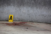 La Fiscalía venezolana confirma al menos un muerto y tres heridos por un tiroteo en Catia