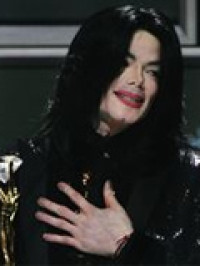 Michael Jackson: el famoso muerto con más ganancias