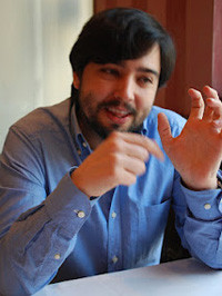17may12munozrengel