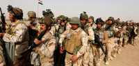 El presidente de Irak asegura que la liberación de Mosul es 