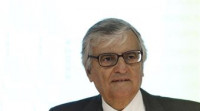 El fiscal general ordena interponer querella contra Mas y los fiscales catalanes se oponen