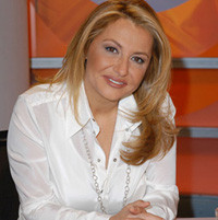 cristina tarrega, salvame