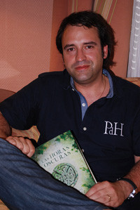18jul12herme