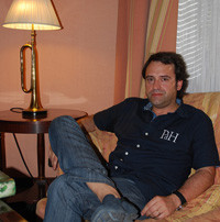 18jul12herme2