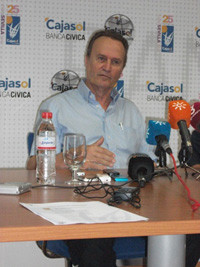 19jul12aito1