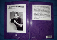 Se presenta en Madrid un libro sobre el cantante de La Polla Records