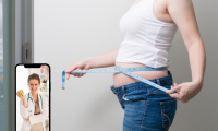 ​En España repunta la obesidad y el sobrepeso en los últimos años