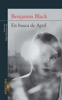 21may12libros1