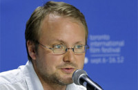 La octava entrga de 'Star Wars' ya tiene director