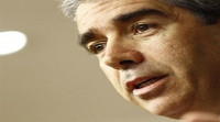 CDC se querellará contra Jorge Fernández en septiembre por su conversación con De Alfonso