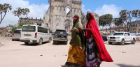 Somalia prohíbe celebrar Navidad y Año Nuevo