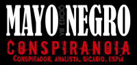 Sin Título