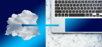 La asesoría malagueña ASSUR apuesta por solución de documentación en la nube para sus clientes