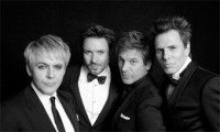 Duran Duran demanda a su propio club de fans