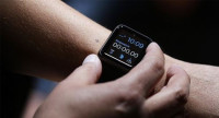 iPhone 6 Plus, Apple Watch e iPad Air 2, entre los mejores dispositivos del año para Time