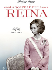 25ene12lasoledaddelareina