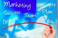 El email marketing, un elemento clave en la estrategia de marketing digital