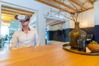 La empresa Proptech SKEPP se expande a Austria, Suiza, Francia y España, tras su éxito en Países Bajos, Bélgica y Alemania