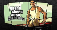 Grand Theft Auto San Andreas cumple 10 años de éxito
