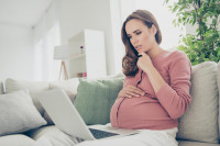 Siete falsos mitos de la reproducción asistida