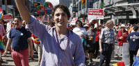 Canadá pedirá disculpas a los homosexuales condenados por su orientación