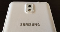 Samsung presentará los Galaxy S6 y Galaxy S Edge en Mobile World Congress