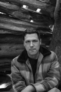 Damien Jurado, Museum of Flight, canciones