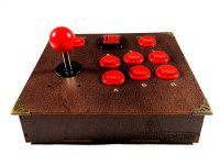 Las retroconsolas vuelven por Navidad