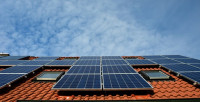 Ventajas de la instalación de placas solares en el hogar o en la empresa