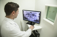 Tratamientos más solicitados en odontología