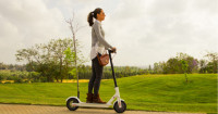 4 dispositivos electrónicos vitales para hacer running