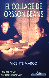 4sep12orssonbeans