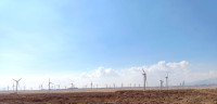 ​Egipto y Grecia avanzan en una innovadora interconexión de electricidad limpia