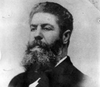 Joaquín Costa,el ubicuo inubicable