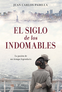 9_libro4