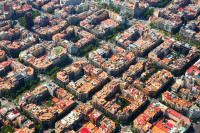 Un 89% de los inquilinos en España piensa que el precio del alquiler es caro o muy caro