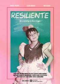 Se presenta en la Academia de Cine el cortometraje social “Resiliente”, apoyado por Aldeas Infantiles SOS