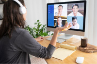 ¿Cómo garantizar la prevención de riesgos laborales durante el teletrabajo?