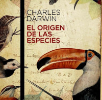 ​A 190 años del viaje de Darwin por la Patagonia