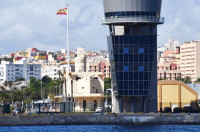 La inaprehendible técnica diplomática sobre Ceuta y Melilla: dos dudas y una certeza