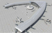 La ampliación del aeropuerto de Barcelona, ¿puede beneficiar a la economía local?