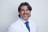 Hilos tensores para rejuvenecer el rostro