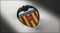​El Valencia CF vuelve a abrir la interacción con sus seguidores en las redes sociales