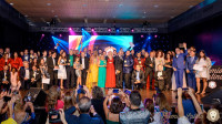 Los Premios Latino 2019 se entregarán en Marbella el 21 de septiembre