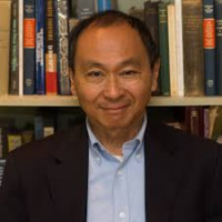 Francis Fukuyama, interrogantes y postulados sobre la identidad