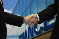 Asset Management Spain Gestmadrid incorpora a Nacho Pons para el nuevo Departamento de Asesoría de Negocios