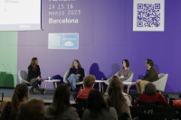 ​La obesidad y el sobrepeso son uno de los principales problemas de salud pública